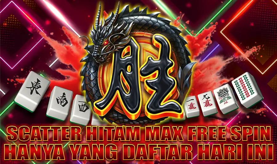 Gokil999