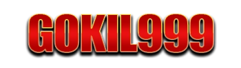 Gokil999