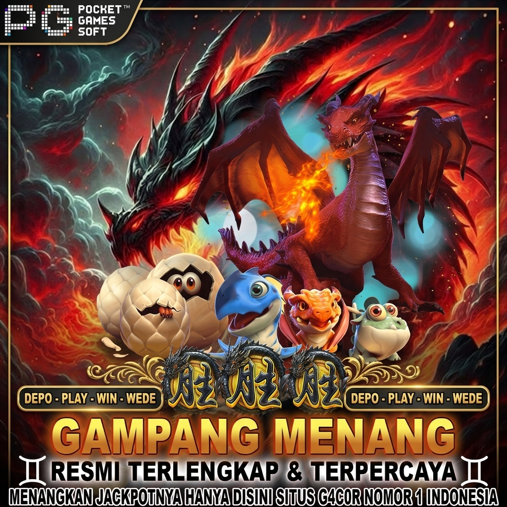 Banner GOKIL999